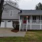 714 Ridgeland Road, Bethlehem, GA 30620 ID:13806084