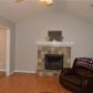 714 Ridgeland Road, Bethlehem, GA 30620 ID:13806088