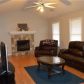 714 Ridgeland Road, Bethlehem, GA 30620 ID:13806089