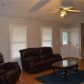 714 Ridgeland Road, Bethlehem, GA 30620 ID:13806090