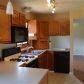 8511 Gordon Circle, Anchorage, AK 99507 ID:13441904