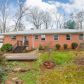 3146 N Druid Hills Road, Decatur, GA 30033 ID:13754405