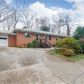 3146 N Druid Hills Road, Decatur, GA 30033 ID:13754406