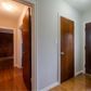 3146 N Druid Hills Road, Decatur, GA 30033 ID:13754407