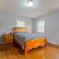 3146 N Druid Hills Road, Decatur, GA 30033 ID:13754411