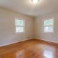 3146 N Druid Hills Road, Decatur, GA 30033 ID:13754413