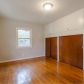 3146 N Druid Hills Road, Decatur, GA 30033 ID:13754414