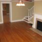 165 Carter Avenue, Atlanta, GA 30317 ID:13789115