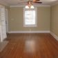 165 Carter Avenue, Atlanta, GA 30317 ID:13789116