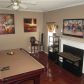 6997 Brecken Circle, Lithonia, GA 30058 ID:13804171