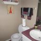 6997 Brecken Circle, Lithonia, GA 30058 ID:13804172