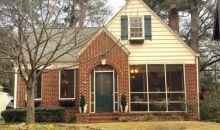 2193 Willow Avenue Ne Atlanta, GA 30305