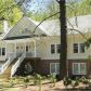 4219 Rickenbacker Way, Atlanta, GA 30342 ID:13712954