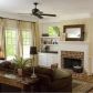 4219 Rickenbacker Way, Atlanta, GA 30342 ID:13712957