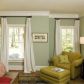 4219 Rickenbacker Way, Atlanta, GA 30342 ID:13712963