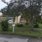 1451 EGRET RD., Homestead, FL 33035 ID:13776413