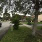 1451 EGRET RD., Homestead, FL 33035 ID:13776414