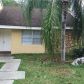 1451 EGRET RD., Homestead, FL 33035 ID:13776415