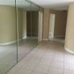 1451 EGRET RD., Homestead, FL 33035 ID:13776418