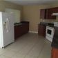 1451 EGRET RD., Homestead, FL 33035 ID:13776420