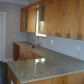 1336 Arkwright Place, Atlanta, GA 30317 ID:13797164