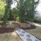 1337 Memorial Drive, Atlanta, GA 30317 ID:13797808