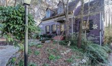 436 Princeton Way Ne Atlanta, GA 30307