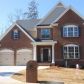 3273 Wolf Club Lane Sw, Atlanta, GA 30349 ID:13753521