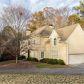 5317 Brooke Farm Drive, Atlanta, GA 30338 ID:13756027