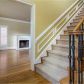 5317 Brooke Farm Drive, Atlanta, GA 30338 ID:13756028