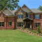 254 Elden Drive Ne, Atlanta, GA 30342 ID:13766243