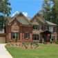 254 Elden Drive Ne, Atlanta, GA 30342 ID:13766244