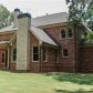 254 Elden Drive Ne, Atlanta, GA 30342 ID:13766245