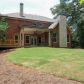 254 Elden Drive Ne, Atlanta, GA 30342 ID:13766246