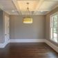 254 Elden Drive Ne, Atlanta, GA 30342 ID:13766247