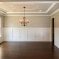 254 Elden Drive Ne, Atlanta, GA 30342 ID:13766249