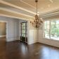 254 Elden Drive Ne, Atlanta, GA 30342 ID:13766250