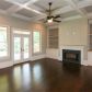 254 Elden Drive Ne, Atlanta, GA 30342 ID:13766251