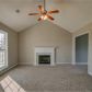 1626 Phillipsburg Drive, Winder, GA 30680 ID:13783816