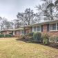 2214 Creek Park Road, Decatur, GA 30033 ID:13790826