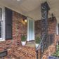 2214 Creek Park Road, Decatur, GA 30033 ID:13790827