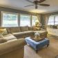 2214 Creek Park Road, Decatur, GA 30033 ID:13790834