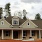 8790 Saint Patricks Way, Winston, GA 30187 ID:13793832