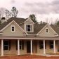 8790 Saint Patricks Way, Winston, GA 30187 ID:13793833