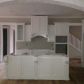 8790 Saint Patricks Way, Winston, GA 30187 ID:13793840