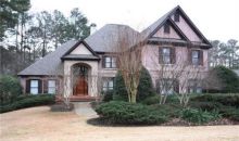 3050 Greatwood Crossing Alpharetta, GA 30005