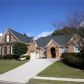 223 Cedar Woods Way, Canton, GA 30114 ID:13752266