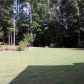 223 Cedar Woods Way, Canton, GA 30114 ID:13752267