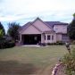 223 Cedar Woods Way, Canton, GA 30114 ID:13752269