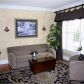 223 Cedar Woods Way, Canton, GA 30114 ID:13752271